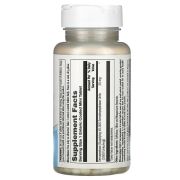 Kal Serrapeptase 20 мг, 90 таб.