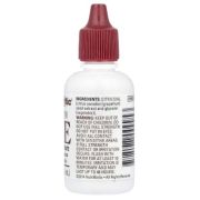 NutriBiotic GSE Liquid Concentrate, 29,5 мл.