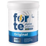 Vertera Forte Гель из Ламинарии, 500 гр.