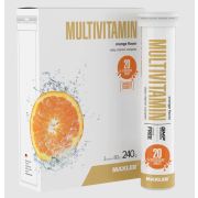 Maxler Multivitamin Box, 3x20 таб.