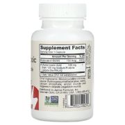 Jarrow Formulas R-Alpha Lipoic Acid, 60 кап.