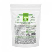 Fit Parad Клетчатка яблочная, 100 гр.
