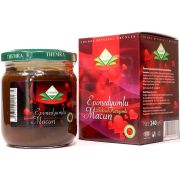 Epimedyumlu Macun эпимедиумная паста, 240 гр.