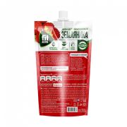 Fit Parad Джем, 200 гр.