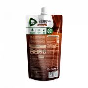 Fit Parad Топпинг Сгущеное молоко, 200 гр.