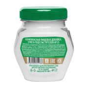 Fit Parad Сахарозаменитель №10, банка 180 гр.