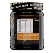 Reckful Isotonic, 750 гр.