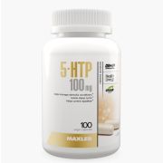 Maxler 5-HTP 100 мг., 100 капс.
