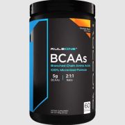 Rule 1 BCAA, 426 гр.