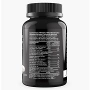Maxler Acetyl L-Carnitine, 100 капс.