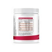 Bionic Nutrition Bcaa instant 2:1:1, 400 гр.