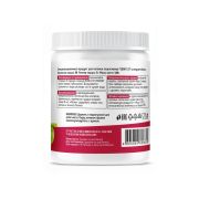 Bionic Nutrition Bcaa instant 2:1:1, 400 гр.