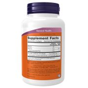 Now CLA 800 мг., 90 гел.капс.