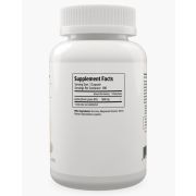 Maxler Lysine 500 mg, 100 капс.