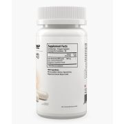 Maxler Trans-Resveratrol, 60 капс.