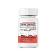 Bionic Nutrition Vitamin D3 5000 +K2 100, 60 капс.