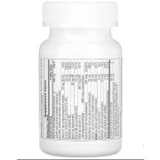 Natures Plus Hema-Plex, 30 таб.