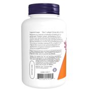 Now Berberine Glucose Support, 90 гел.капс.