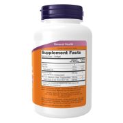 Now Berberine Glucose Support, 90 гел.капс.