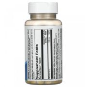 Kal B-2 100 мг., 60 таб.