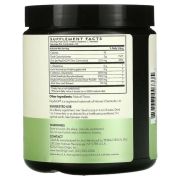 Terra Origin Healthy Gut веганская формула, 246 гр.