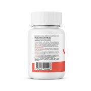 Bionic Nutrition Vitamin C 600 mg., 90 капс.