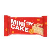 Protein Rex Mini Cake Мини-тортик протеиновый, 40 гр.