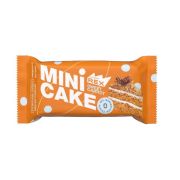 Protein Rex Mini Cake Мини-тортик протеиновый, 40 гр.