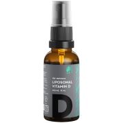 Smartlife Vitamin D liposomal, 10 мл.