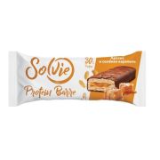 Solvie Protein Barre, 50 гр.