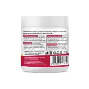 Bionic Nutrition Bcaa instant 2:1:1, 200 гр.