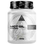 Mantra MCT Oil, 200 гр.