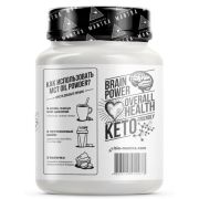 Mantra MCT Oil, 200 гр.