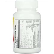 Natures Plus Hema-Plex, 60 гел. капс.