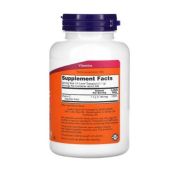 Now Vitamin C Crystals в кристаллах, 227 гр.