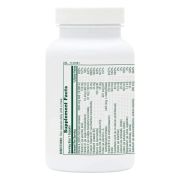 Natures Plus Ultra One Daily Multi, 90 капс.