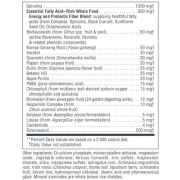 Natures Plus Source of Life, 90 таб.