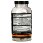 Controlled Labs Orange Triad, 270 таб.