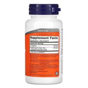 Now L-Theanine Green Tea 100 мг., 90 капс.