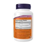 Now Alpha Lipoic Acid 600 мг., 60 капс.