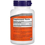 Now SAMe 200 мг., 60 капс.