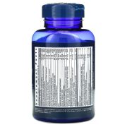 Life Extension Two-Per-Day Multivitamin, 60 капс.