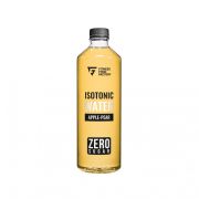 Fitness Food Factory Isotonic water, 500 мл.