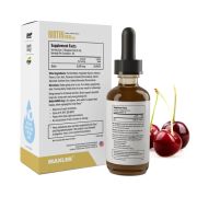 Maxler Biotin 6000 mcg. 60 мл.