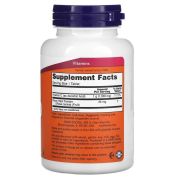 Now Vitamin C  C-1000 RH SR, 100 таб.