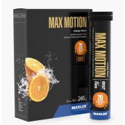 Maxler Max Motion, 20 таб.