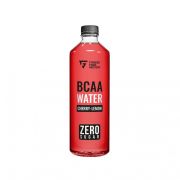 Fitness Food Factory BCAA, 500 мл.