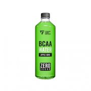 Fitness Food Factory BCAA, 500 мл.