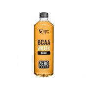 Fitness Food Factory BCAA, 500 мл.