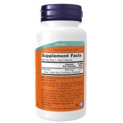 Now Chromium Picolinate 200 мкг., 100 капс.